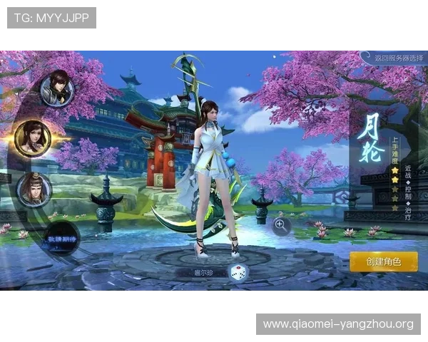 亚星游戏官网yaxin122最新优惠促销活动，折扣多多乐趣无限