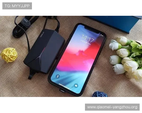 亚星游戏官网app下载手机版,便捷随时随地体验手机游戏乐趣 亚星游戏官网app下载手机版,便捷随时随地体验手机游戏乐趣