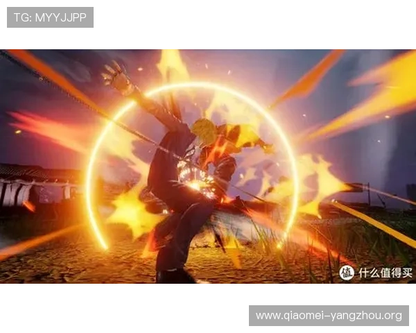 亚星游戏官网yaxin：探索最新游戏资讯与优惠活动的最佳平台