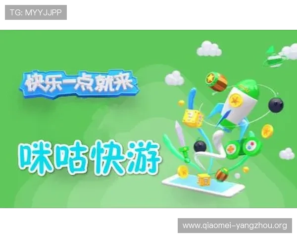 亚星游戏官网平台入口手机版最新登录指南，轻松畅玩热门游戏的官方入口推荐