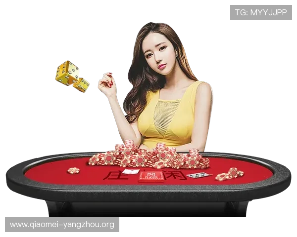 亚星游戏官网登录优惠助你轻松领取丰富奖励体验全新游戏乐趣 亚星游戏官网登录优惠助你轻松领取丰富奖励体验全新游戏乐趣