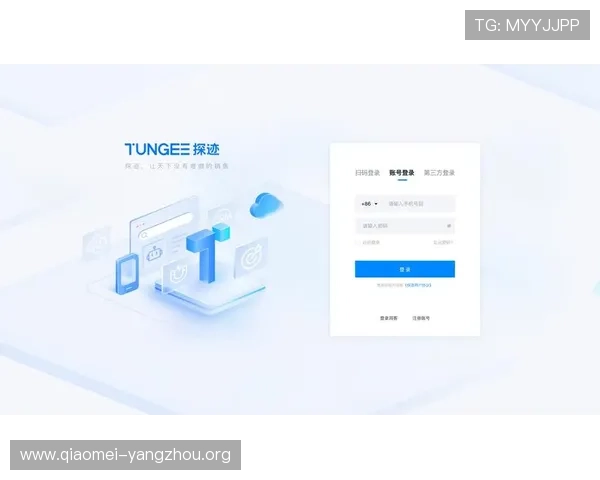 亚星游戏官网登录入口地址官方推荐,优化登录流程提升用户体验 亚星游戏官网登录入口地址官方推荐,优化登录流程提升用户体验