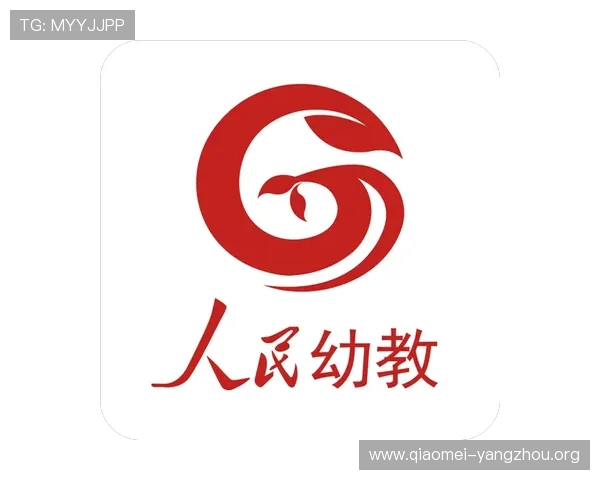 亚星游戏登录入口888官方入口常见问题，解决亚星游戏登录入口888使用中的疑问