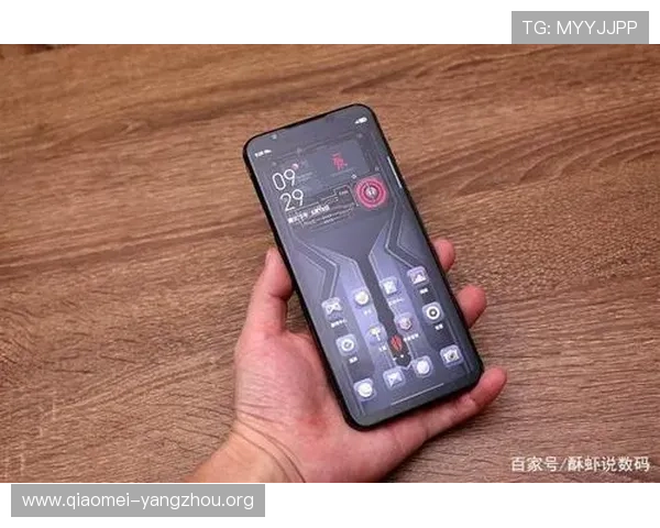 亚星游戏手机版登录入口官方推荐,提供最稳定的登录通道确保游戏顺畅 亚星游戏手机版登录入口官方推荐,提供最稳定的登录通道确保游戏顺畅