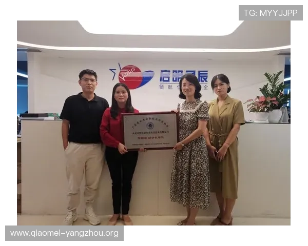 亚星百家会员登录平台提升用户体验,简化登录流程,确保每位会员都能快速安全地访问专属内容 亚星百家会员登录平台提升用户体验,简化登录流程,确保每位会员都能快速安全地访问专属内容