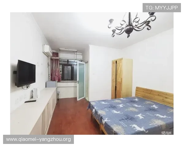 亚星租房信息网官网帮助租房者快速匹配合适房源实现租房梦想