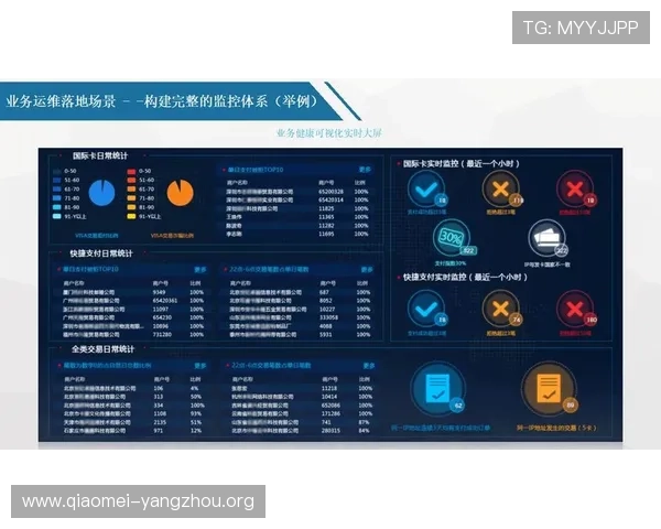 亚星管理网平台：企业管理的数字化转型新利器助力企业高效运营