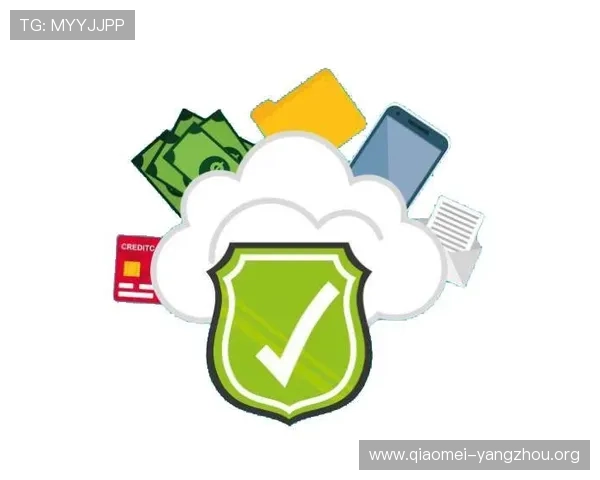 亚星线上引领移动支付创新,提供便捷安全的线上支付解决方案 亚星线上引领移动支付创新,提供便捷安全的线上支付解决方案