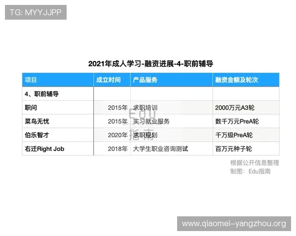 亚新体育官网投注平台安全可靠，保障玩家资金与信息安全的详细指南