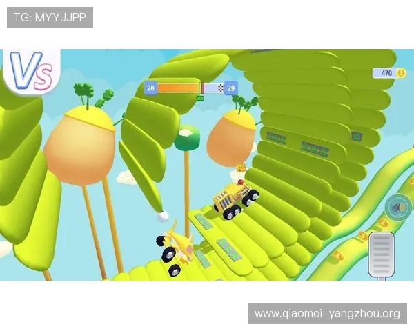 亚星000官网客户端下载指南及详细安装步骤帮助玩家轻松上手