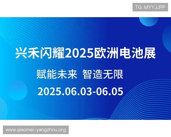 亚星222登录账号遇到问题怎么办详细解决方案推荐 亚星222登录账号遇到问题怎么办详细解决方案推荐
