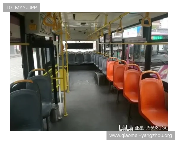 亚星6981游戏内常见问题解决方案与玩家交流经验分享 亚星6981游戏内常见问题解决方案与玩家交流经验分享