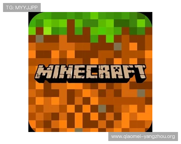 亚星yaxin222官网app最新版本下载安装指南，全面提升游戏体验与账号安全保障