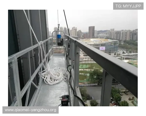 亚星yaxin868手机登录账号安全保障措施及常见问题解答