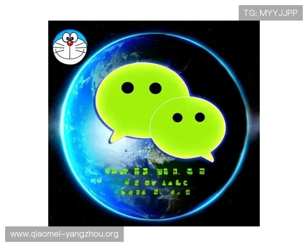 亚星会员注册平台全面指南帮助玩家快速注册并享受专属福利