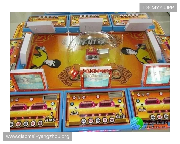 亚星代理管理网最新功能介绍及使用技巧助力游戏代理快速上手与管理 亚星代理管理网最新功能介绍及使用技巧助力游戏代理快速上手与管理