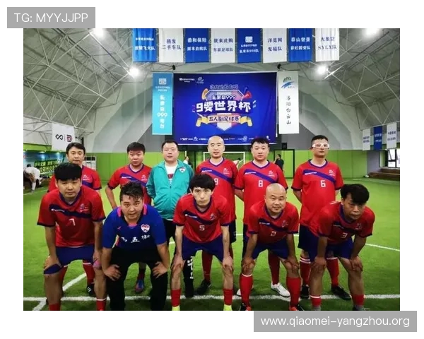 亚星体育中心的合作伙伴与赞助品牌介绍 亚星体育中心的合作伙伴与赞助品牌介绍