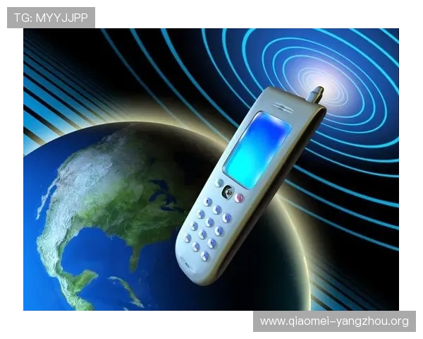 亚星卫星电话的技术原理解析，了解其背后的通信技术支持