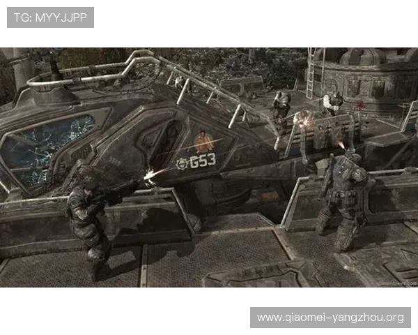 亚星娱乐官网真人游戏技术提升策略分享助你在激烈对战中脱颖而出