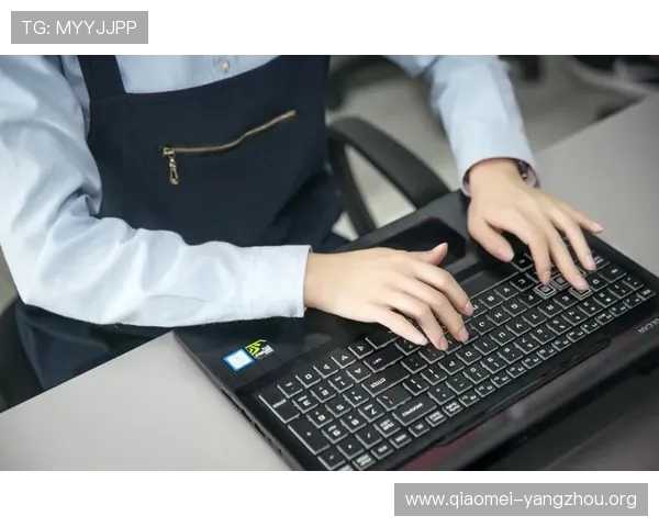 亚星娱乐旗舰平台多设备兼容性分析，确保无缝切换多平台畅享游戏体验