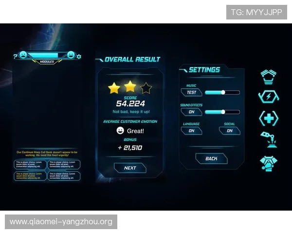 亚星娱乐网页版登录最新指南帮助玩家顺利进入游戏体验全流程详解