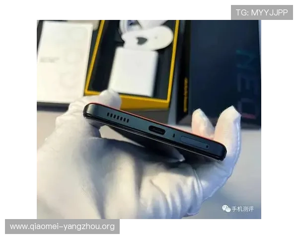 亚星娱乐线上登陆平台官方入口，提供全天候安全登录保障与优质游戏资源