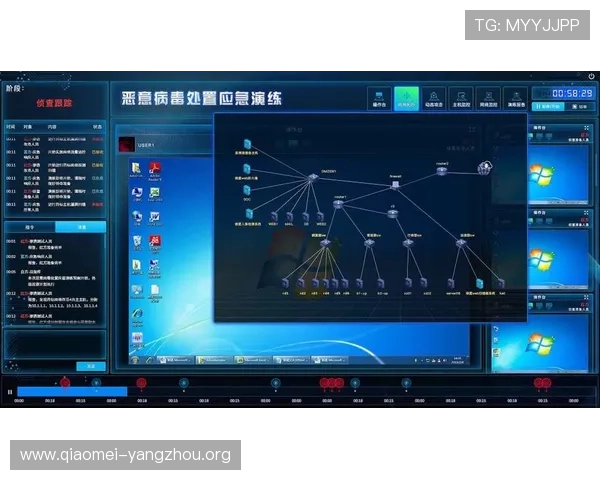 亚星官方客服全面解答玩家常见问题提供专业的游戏技术支持与咨询服务