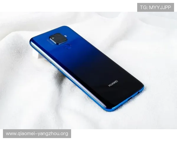 亚星官网app手机登录教程与账号安全保障，轻松畅玩游戏无忧