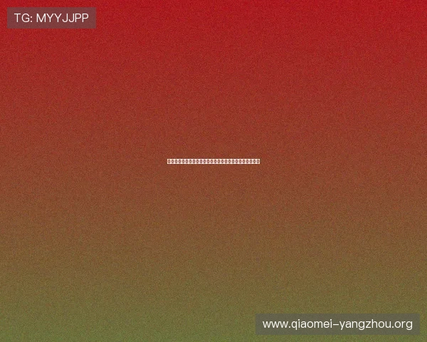 亚星官方网最新游戏资讯全面解析助你掌握第一手游戏动态