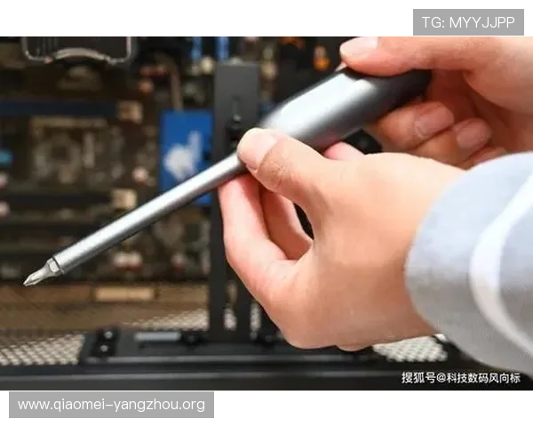 亚星手机版官网下载高速稳定，畅享无卡顿的游戏乐趣体验