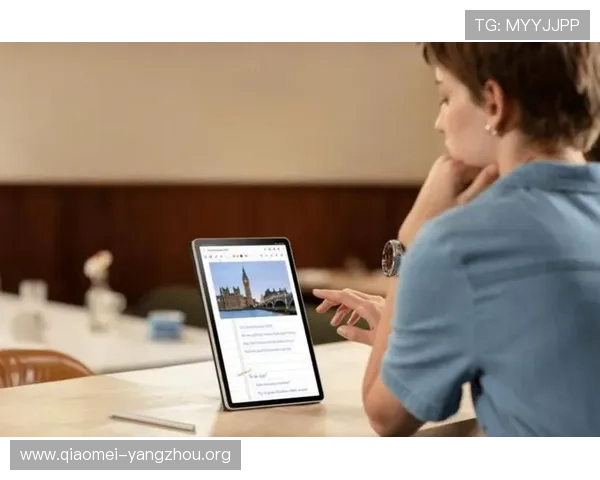 亚星数字站的内容多样化策略，满足不同用户的多元需求