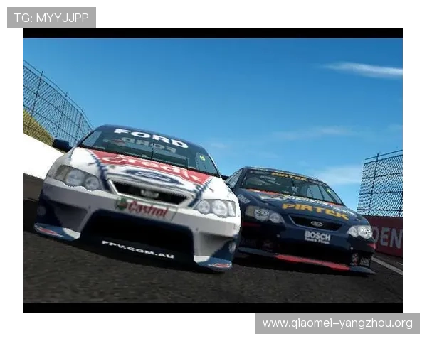 亚星正规官网客服支持渠道全攻略，解决玩家在游戏中遇到的各种问题