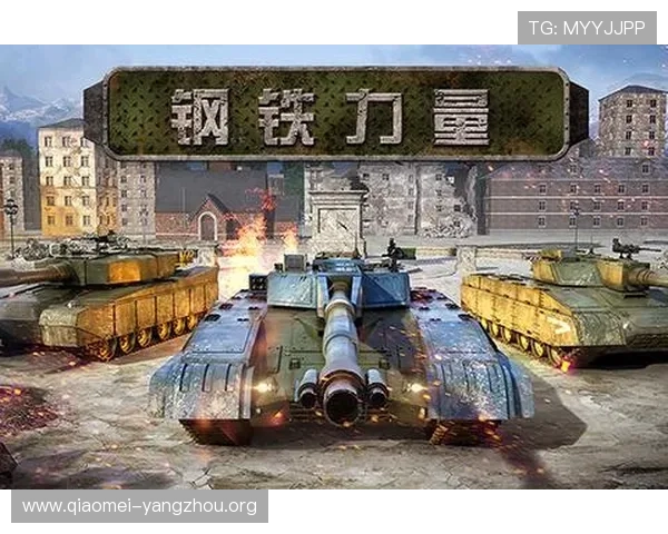 亚星游戏会员登录入口安全登录方法及账号保护技巧全攻略