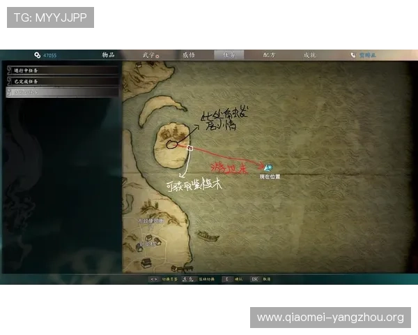 亚星游戏登录入口888最新官方入口地址及登录流程详解