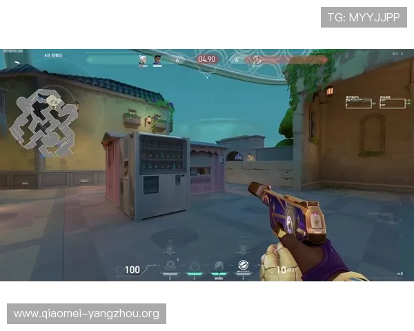 亚星游戏网址官方平台推荐，提供安全稳定的游戏下载和实时游戏资讯服务