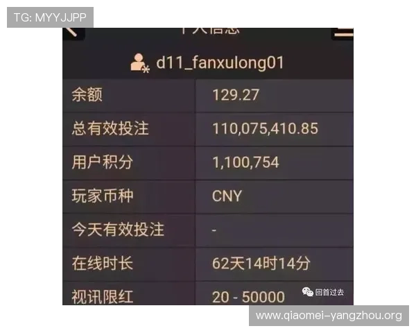 亚星百家乐高胜率技巧分享提升你的获胜几率实现持续盈利的秘密方法