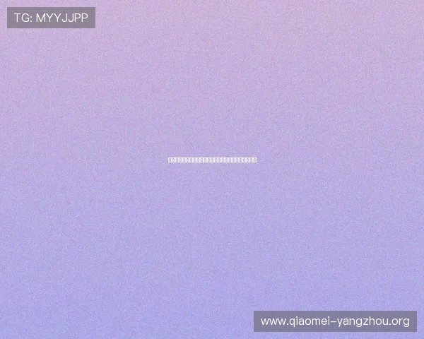 亚星网站最新游戏资讯全面解析助你掌握第一手游戏动态