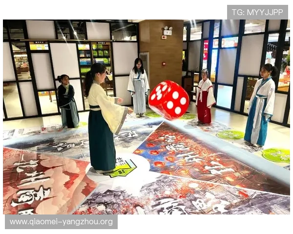 全面解析真人百家乐游戏的规则与策略提升你的胜率