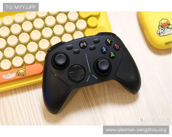 如何正确使用亚星app下载二维码实现一键登录，提升游戏体验效率