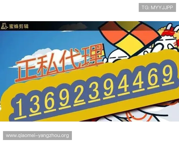 如何通过亚星登录网址快速进入账户，详细操作步骤和注意事项全解析