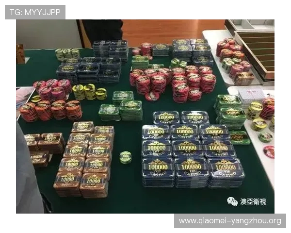 掌握百家乐图的基本知识：不同类型百家乐图的特点与实战应用指南