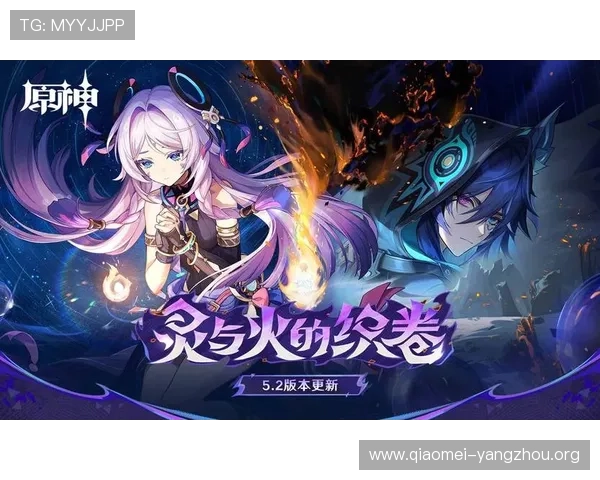 无需付费即可获得亚星手机版app免费下载尽享优质游戏资源 无需付费即可获得亚星手机版app免费下载尽享优质游戏资源