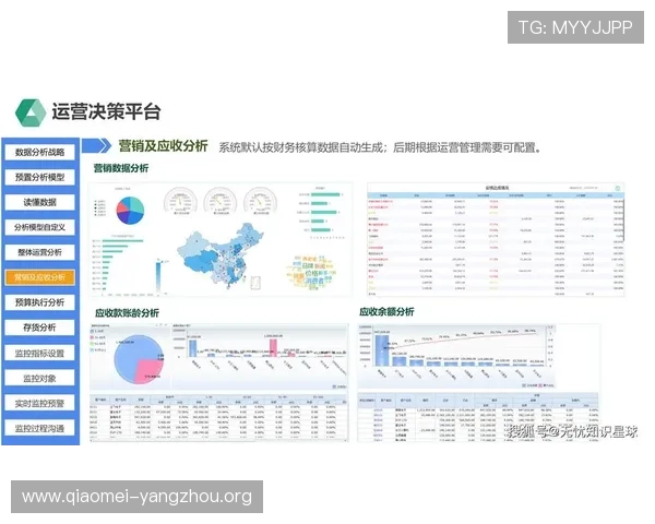 深入了解亚星管理网代理如何帮助企业实现业务智能化管理 深入了解亚星管理网代理如何帮助企业实现业务智能化管理
