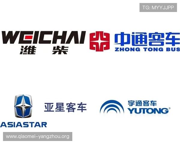 潍坊亚星集团有限公司官网联系方式与在线咨询渠道，便捷获取企业服务支持