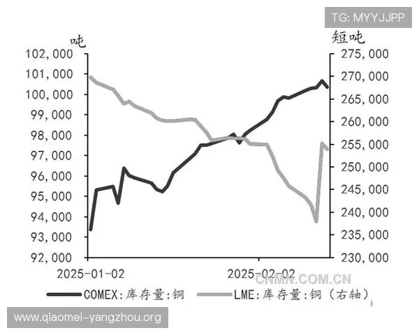 百家乐下三路的走势分析技巧及实用预测方法 百家乐下三路的走势分析技巧及实用预测方法