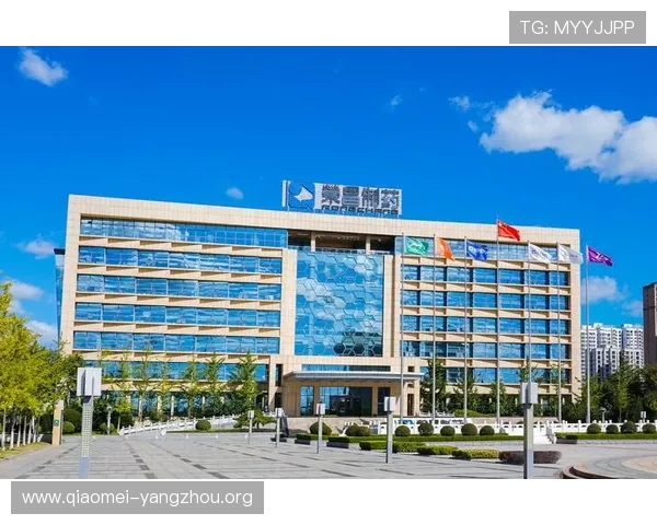 k8凯发国际入口:如何选择正规可靠的在线博彩平台详细指南 k8凯发国际入口:如何选择正规可靠的在线博彩平台详细指南