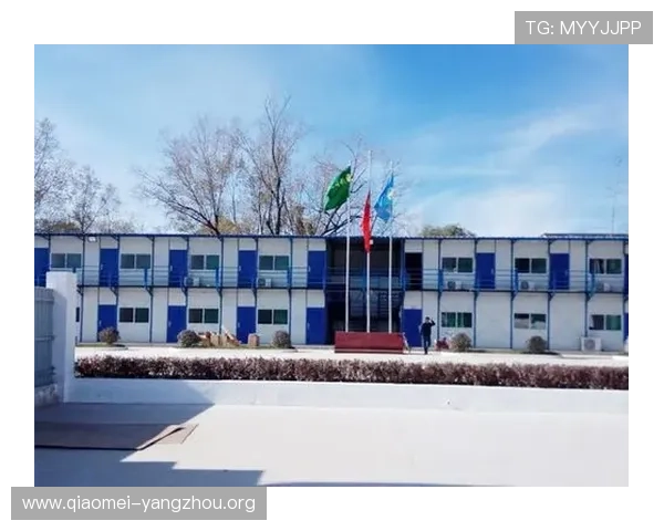 K8凯发真人版会员注册攻略,确保账号安全与快速激活的实用技巧分享 K8凯发真人版会员注册攻略,确保账号安全与快速激活的实用技巧分享