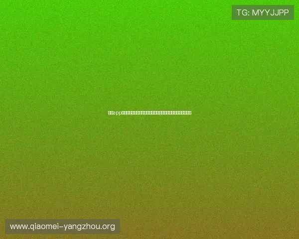 亚星app手机版下载官方渠道,确保安全无病毒,快速下载安装指南详解 亚星app手机版下载官方渠道,确保安全无病毒,快速下载安装指南详解