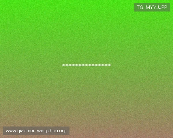 亚星代理平台官方网站入口:详细介绍平台注册登录流程及常见问题解决方案 亚星代理平台官方网站入口:详细介绍平台注册登录流程及常见问题解决方案