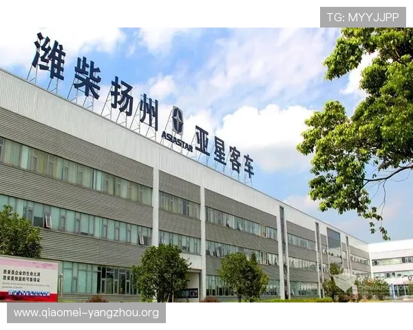亚星公司怎么样?企业社会责任与可持续发展战略全方位介绍 亚星公司怎么样?企业社会责任与可持续发展战略全方位介绍